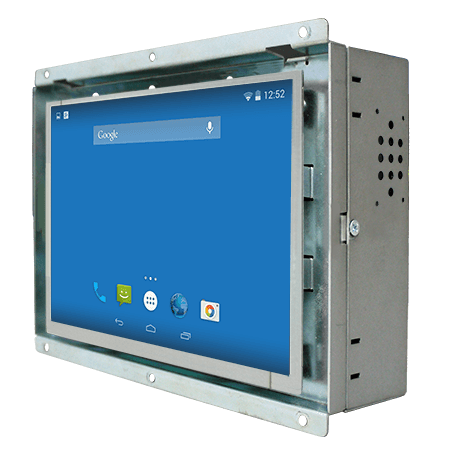 panel-pc-dieu-khien-cong-nghiep-winmate-r05fa3s-ofd1 panel pc dieu khien cong nghiep winmate r05fa3s ofd1