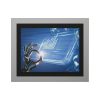 PC Panel công nghiệp thép không gỉ chống nước TAICENN TPC-SC150C pc panel cong nghiep thep khong gi chong nuoc taicenn tpc sc150c