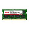 ram cong nghiep innodisk ddr3 sodimm 1