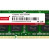ram cong nghiep innodisk ddr4 sodimm