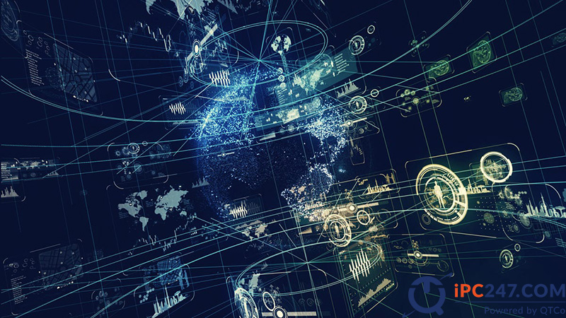 big data la gi 5