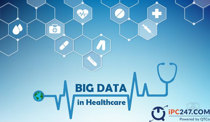 big data la gi 6