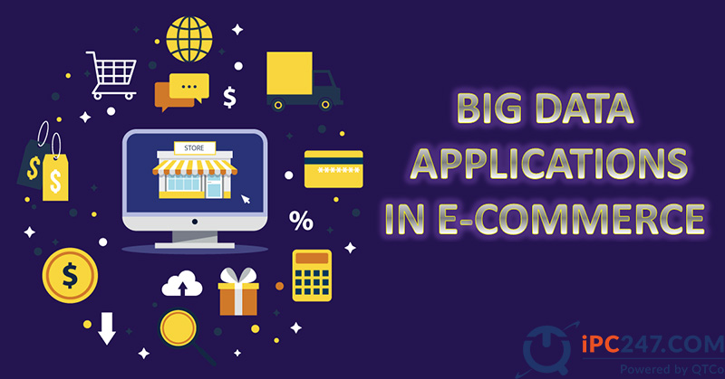 big data la gi 7
