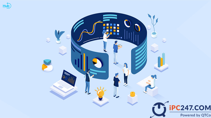 big data la gi 8