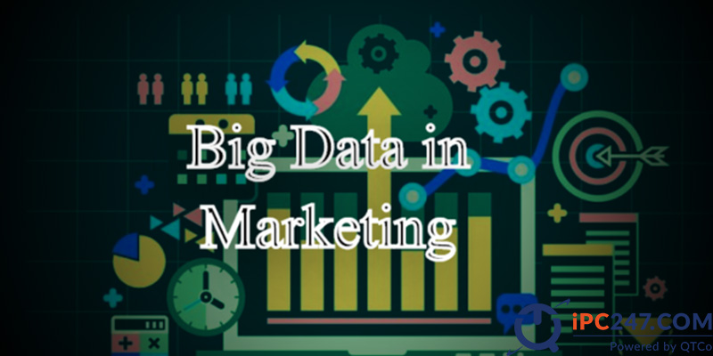 big data la gi 9