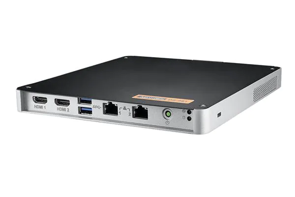 dau-phat-bien-hieu-ky-thuat-so-khong-quat-sieu-mong-ds-081gb-u4a1e dau phat bien hieu ky thuat so khong quat sieu mong ds 081gb u4a1e