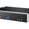 Đầu phát kỹ thuật số Ei-A100 dau phat ky thuat so ei a100