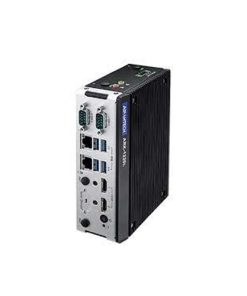Hệ thống suy luận Edge AI Advantech AIR-101-S62A1