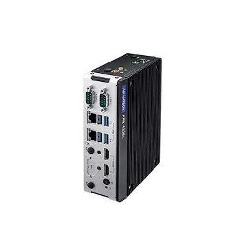 he-thong-suy-luan-edge-ai-advantech-air-101-s62a1-1 he thong suy luan edge ai advantech air 101 s62a1 1