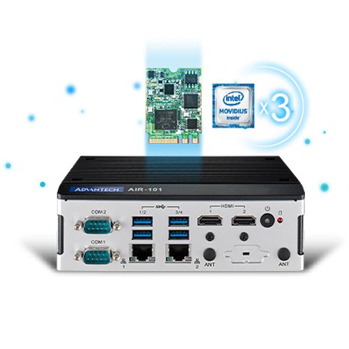 he-thong-suy-luan-edge-ai-advantech-air-101-s62a1-2 he thong suy luan edge ai advantech air 101 s62a1 2