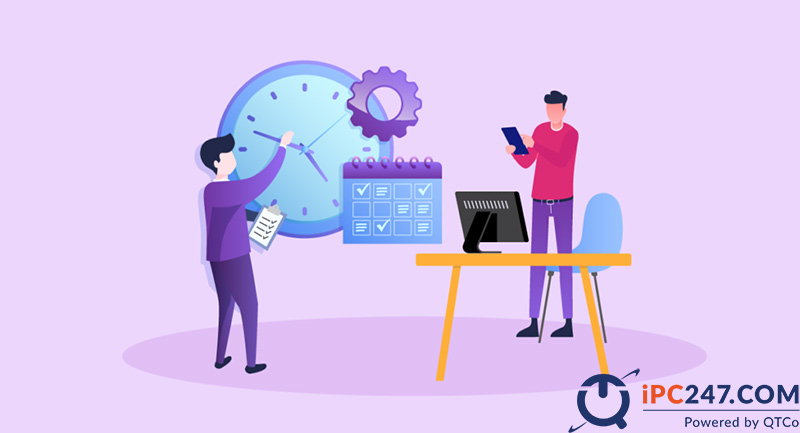Nhịp sản xuất là gì? Cách cải thiện Takt time cho doanh nghiệp nhip san xuat la gi 4