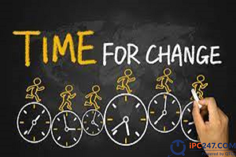 Nhịp sản xuất là gì? Cách cải thiện Takt time cho doanh nghiệp nhip san xuat la gi 5