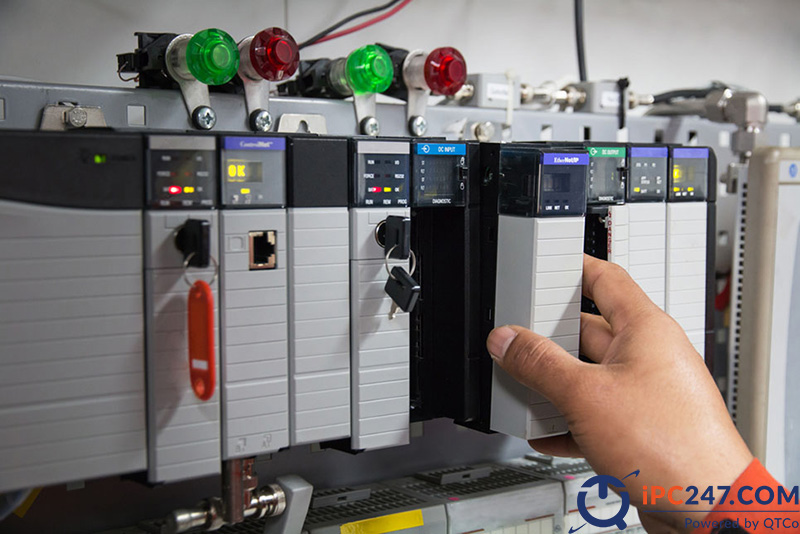 plc la gi 2