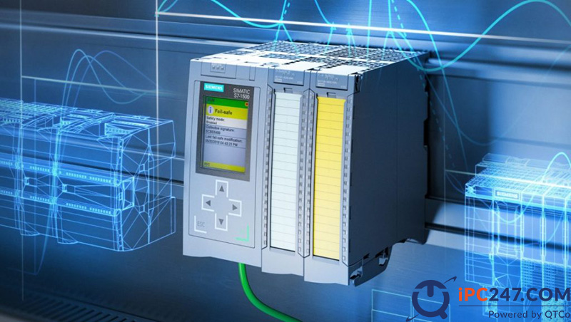 plc la gi 7