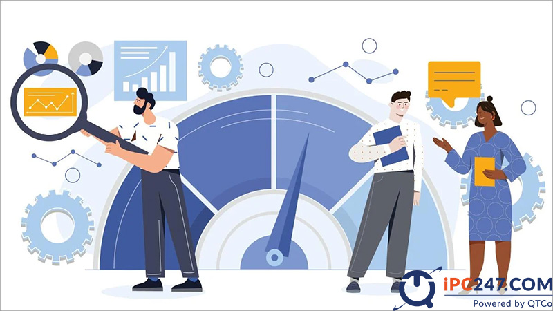 Quản lý chất lượng sản xuất là gì? Cần làm gì để cải thiện quan ly chat luong san xuat 6