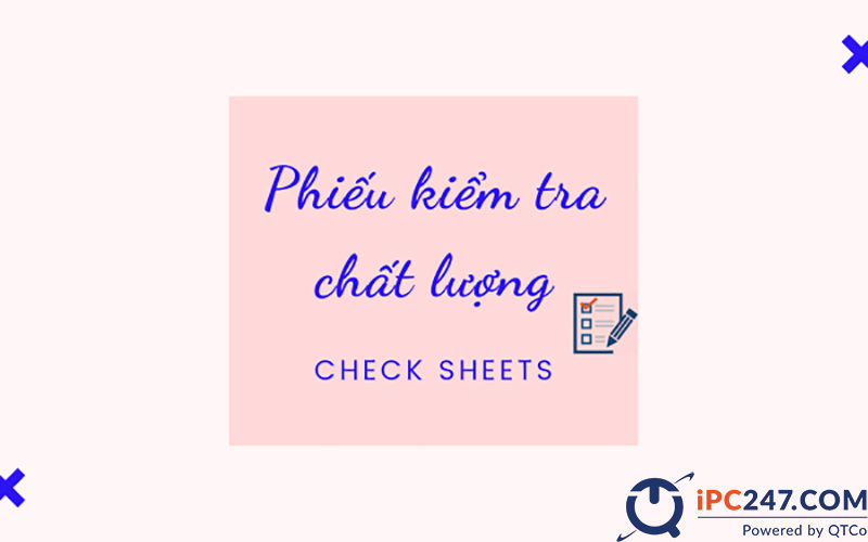 Quản lý chất lượng sản xuất là gì? Cần làm gì để cải thiện quan ly chat luong san xuat 7