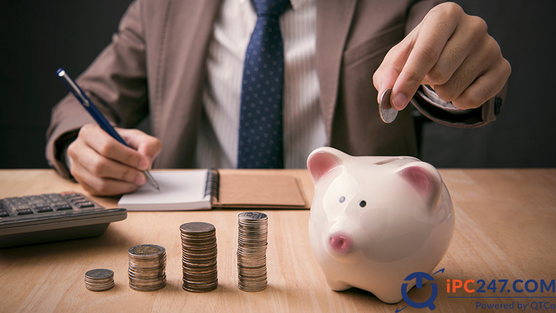 Six Sigma là gì? Tìm hiểu rõ về 6 Sigma six sigma la gi 2