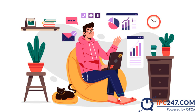 Six Sigma là gì? Tìm hiểu rõ về 6 Sigma six sigma la gi 4