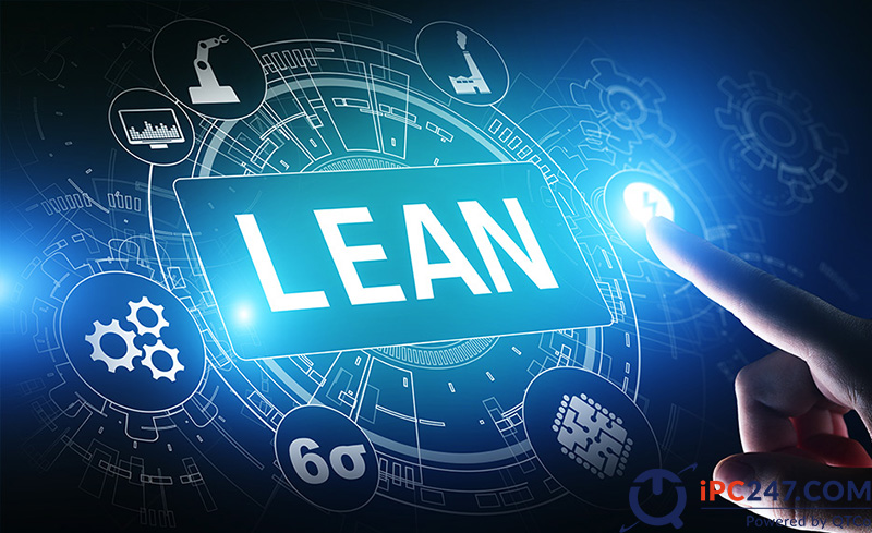 Six Sigma là gì? Tìm hiểu rõ về 6 Sigma six sigma la gi 8