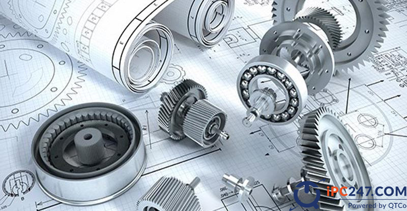 Tiến độ sản xuất là gì? Cách cải thiện tiến độ sản xuất tien do san xuat 3