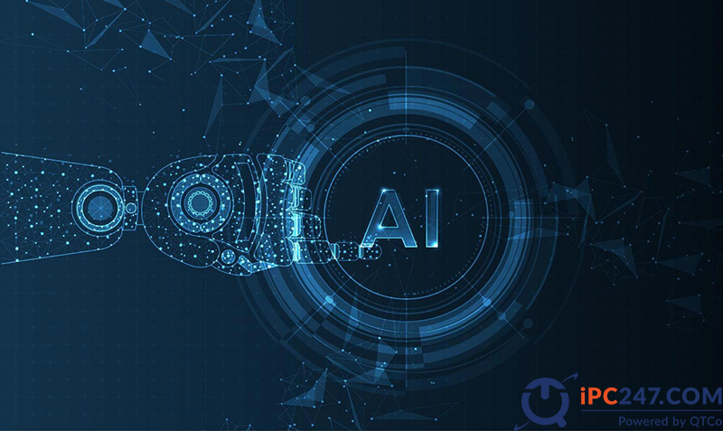 Trí tuệ nhân tạo AI là gì? Lịch sử và ứng dụng của AI tri tue nhan tao ai 4