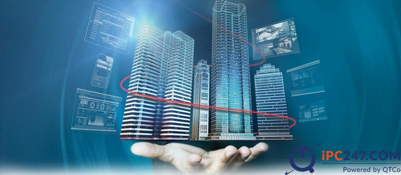 DDC là gì? Tìm hiểu về khái niệm DDC ddc la gi 2