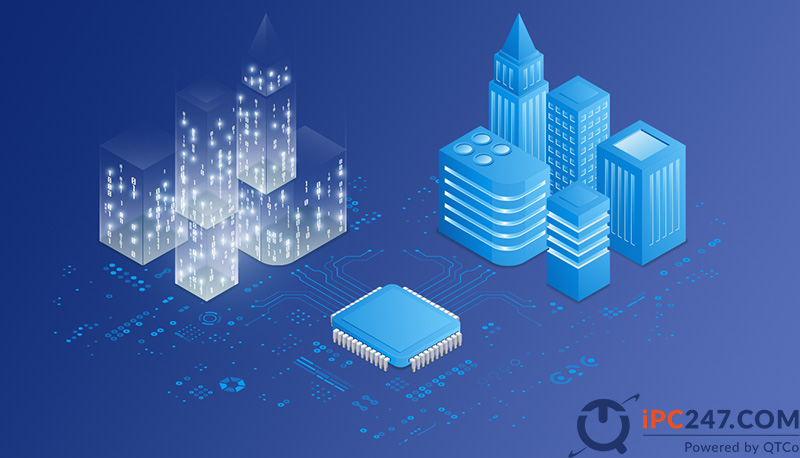 digital twin la gi 1