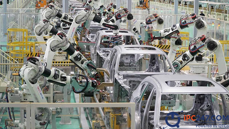 digital twin la gi 10