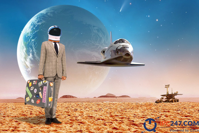 digital twin la gi 12
