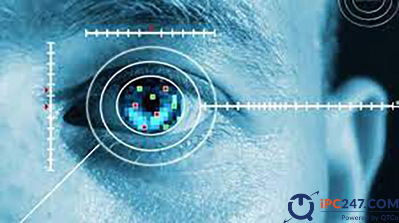 digital twin la gi 4