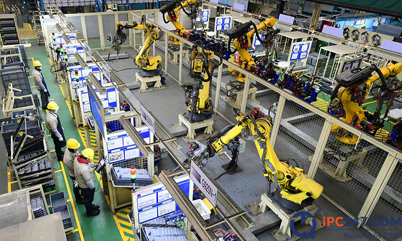 digital twin la gi 9