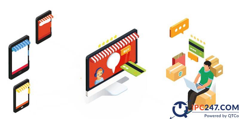 Giá thành sản xuất là gì? Sự quan trọng của GTSX với doanh nghiệp gia thanh san xuat 2