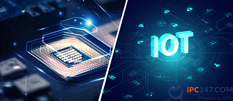 Hệ thống nhúng là gì? Đặc điểm và ứng dụng của Embedded System he thong nhung la gi 11