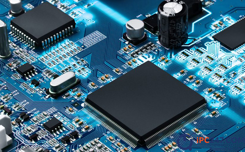 Hệ thống nhúng là gì? Đặc điểm và ứng dụng của Embedded System he thong nhung la gi 4