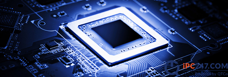Hệ thống nhúng là gì? Đặc điểm và ứng dụng của Embedded System he thong nhung la gi 6