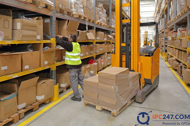 order picking la gi 1