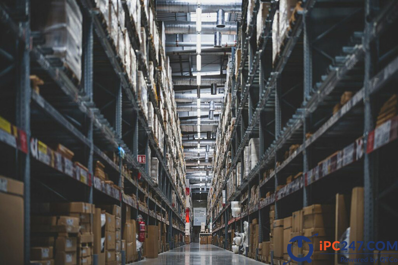 order picking la gi 13