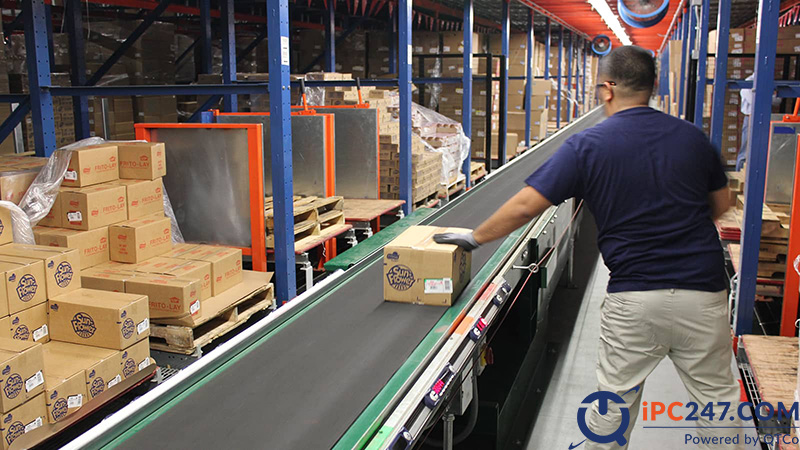 order picking la gi 6