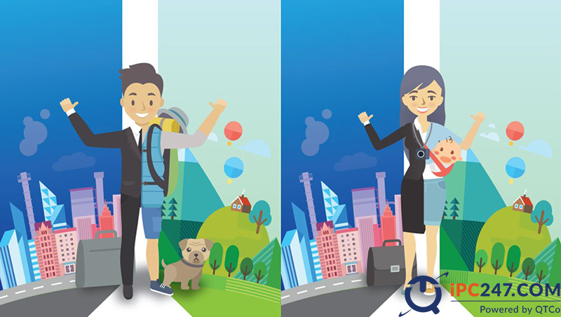 Sản xuất tinh gọn - Lean Manufacturing là gì san xuat tinh gon lean manufacturing 7