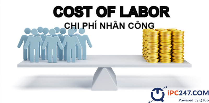 Tự động hóa ngành may - Điều kiện tăng trưởng bền vững tu dong hoa nganh may 4