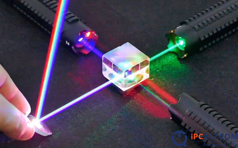 Tự động hóa ngành may - Điều kiện tăng trưởng bền vững tu dong hoa nganh may 7