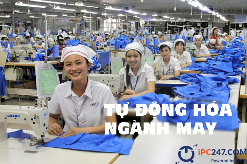tu-dong-hoa-nganh-may