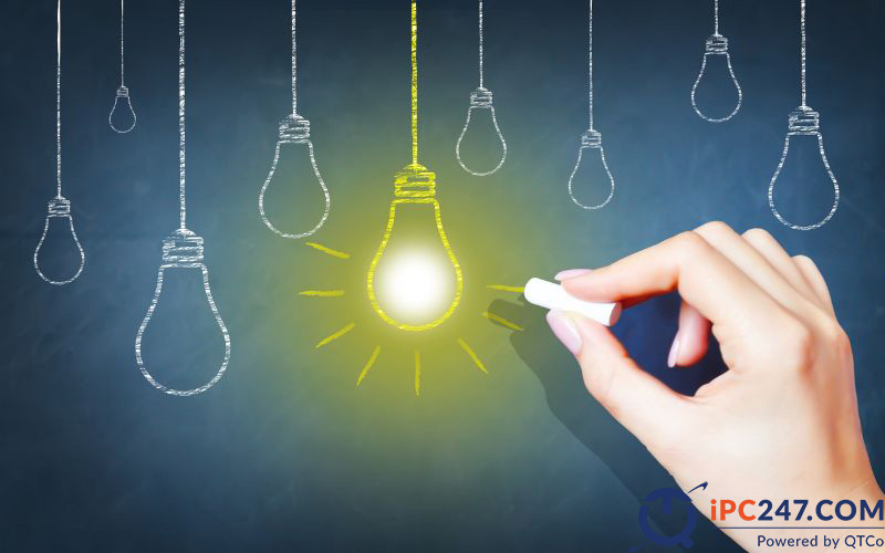 Xuất lượng Throughput là gì? Công thức tính Throughput xuat luong throughput la gi 6