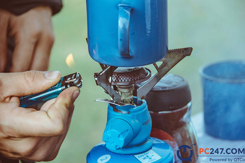 Cảm biến khí gas là gì? Phân loại, nguyên lý hoạt động và ứng dụng cam bien khi gas 2