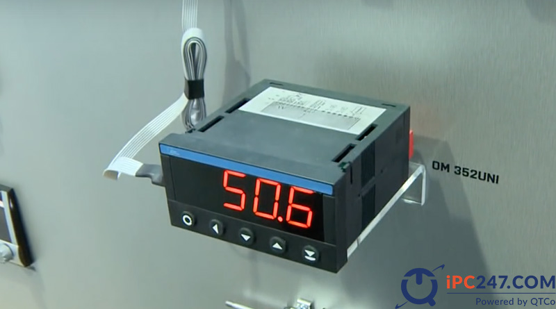 Cảm biến khí gas là gì? Phân loại, nguyên lý hoạt động và ứng dụng cam bien khi gas 8