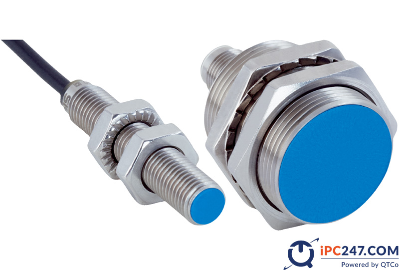 Cảm biến tiệm cận là gì cam bien tiem can la gi 3