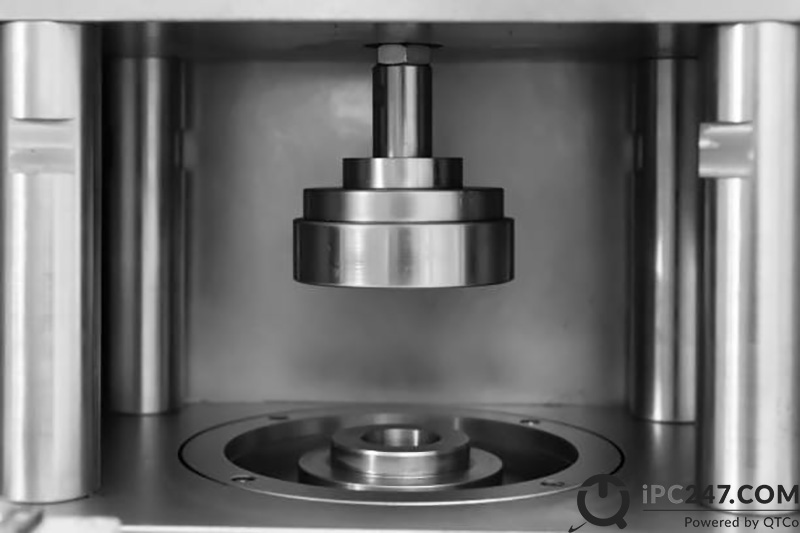 Cảm biến tiệm cận là gì cam bien tiem can la gi 6