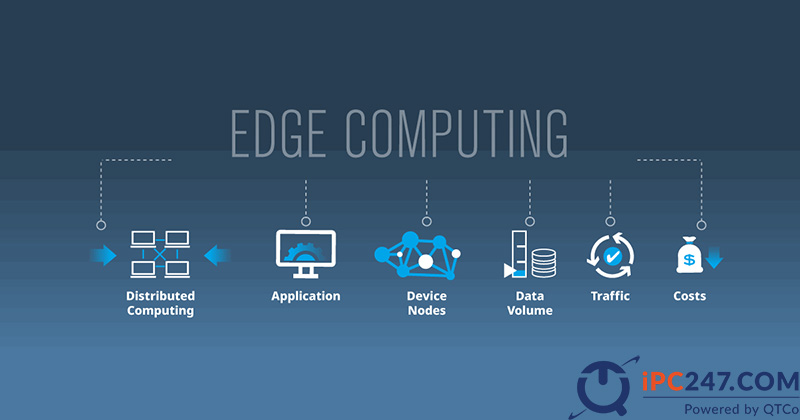 Điện toán biên Edge Computing là gì dien toan bien edge computing la gi 1