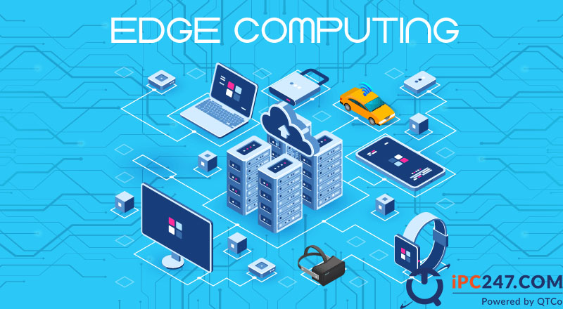 Điện toán biên Edge Computing là gì dien toan bien edge computing la gi 4