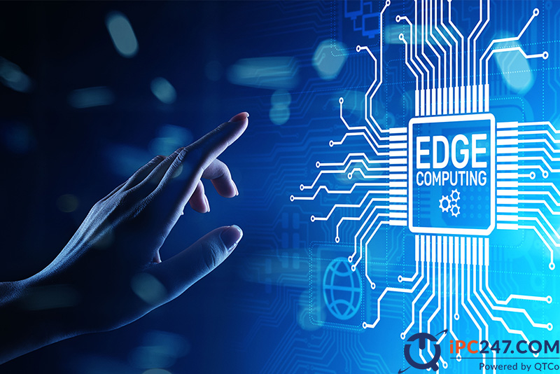 Điện toán biên Edge Computing là gì dien toan bien edge computing la gi 8